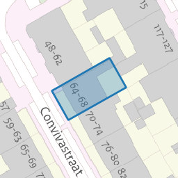 Perceel GVH26-AI-6578