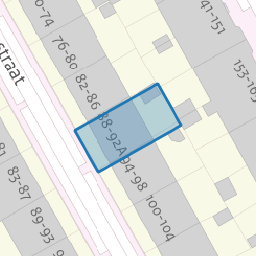 Perceel GVH26-AI-6582