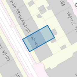 Perceel GVH26-AI-6584