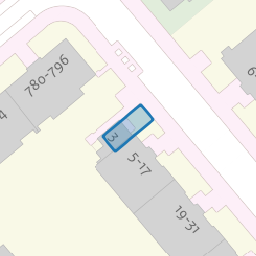 Perceel GVH26-AI-6599