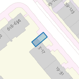 Perceel GVH26-AI-6604