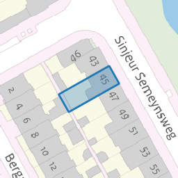 Perceel GVH26-AI-6612