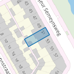 Perceel GVH26-AI-6615