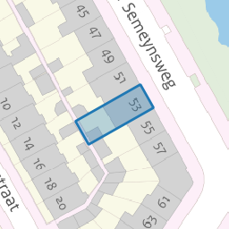 Perceel GVH26-AI-6616