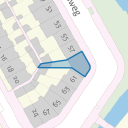 Perceel GVH26-AI-6619