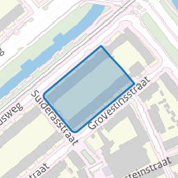 Perceel GVH26-AI-6627