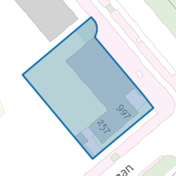 Perceel GVH26-AI-6631