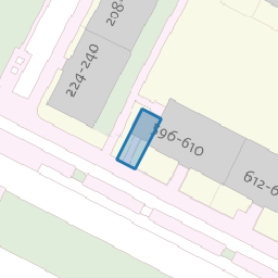 Perceel GVH26-AI-6645