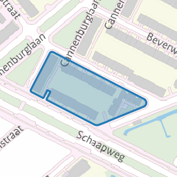 Perceel GVH26-AI-6646