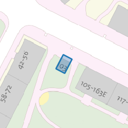 Perceel GVH26-AI-6650