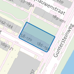 Perceel GVH26-AI-6651