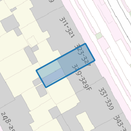 Perceel GVH26-AI-6658