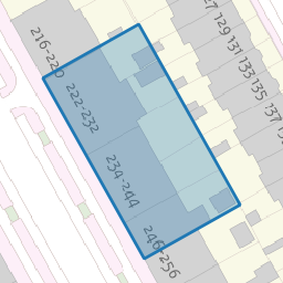 Perceel GVH26-AI-6659