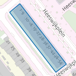 Perceel GVH26-AI-6675