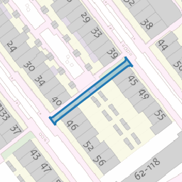 Perceel GVH26-AI-6677