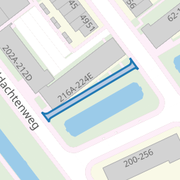 Perceel GVH26-AI-6682