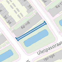 Perceel GVH26-AI-6683