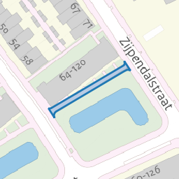 Perceel GVH26-AI-6684