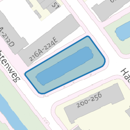 Perceel GVH26-AI-6685