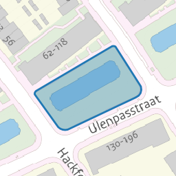 Perceel GVH26-AI-6686