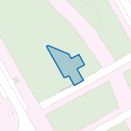 Perceel GVH26-AI-669