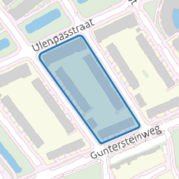 Perceel GVH26-AI-6691