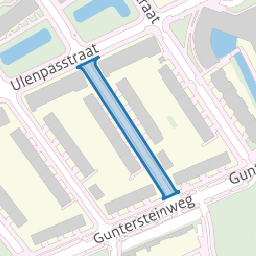 Perceel GVH26-AI-6692