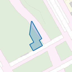 Perceel GVH26-AI-670