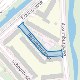 Perceel GVH26-AI-6714