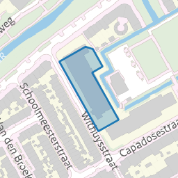 Perceel GVH26-AI-6724