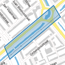 Perceel GVH26-AI-6737