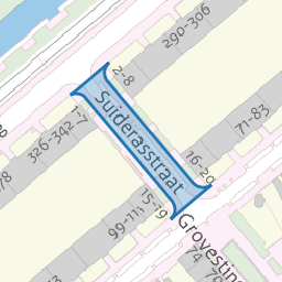 Perceel GVH26-AI-6738