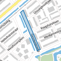 Perceel GVH26-AI-6748