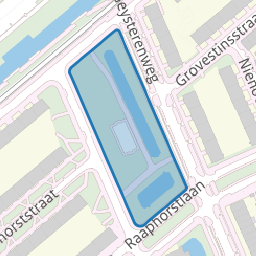 Perceel GVH26-AI-6749