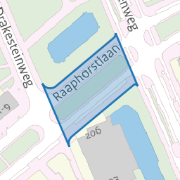 Perceel GVH26-AI-6750