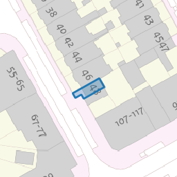 Perceel GVH26-AI-6754