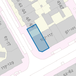 Perceel GVH26-AI-6755