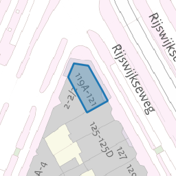 Perceel GVH26-AI-6764