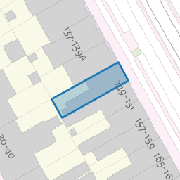 Perceel GVH26-AI-6765