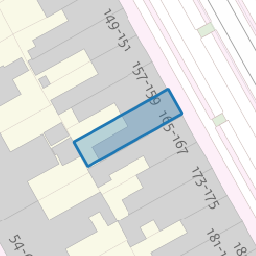 Perceel GVH26-AI-6766