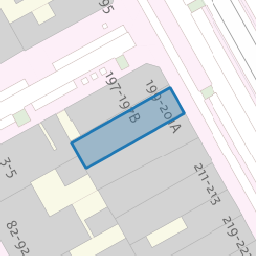 Perceel GVH26-AI-6769