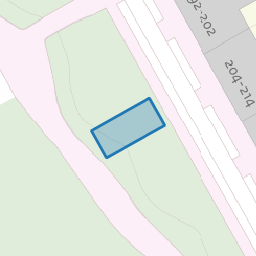 Perceel GVH26-AI-677