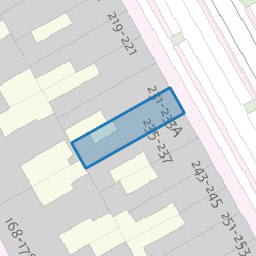 Perceel GVH26-AI-6770