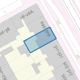 Perceel GVH26-AI-6779