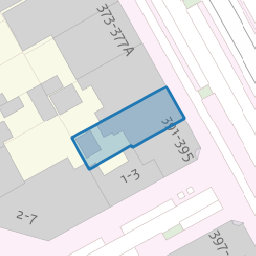 Perceel GVH26-AI-6780