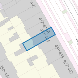 Perceel GVH26-AI-6782