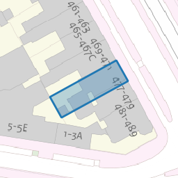 Perceel GVH26-AI-6786