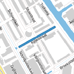 Perceel GVH26-AI-6789