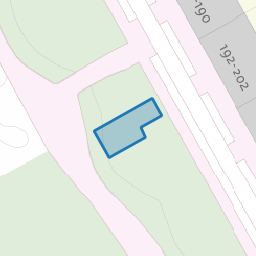 Perceel GVH26-AI-679