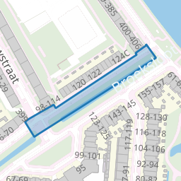 Perceel GVH26-AI-6791